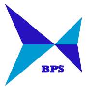 BPS - LOGO