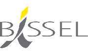 BPS Steuerberatungsgesellschaft mbH - LOGO