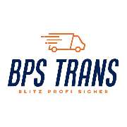 BPS Trans - LOGO