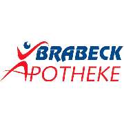 Brabeck Apotheke - Logo der Brabeck Apotheke