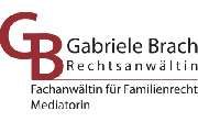 Brach Gabriele - LOGO