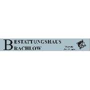 Brachlow Bestattungen Hannover - LOGO