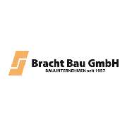 Bracht Bau GmbH - LOGO