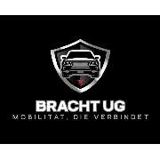 Bracht UG (haftungsbeschränkt) - LOGO