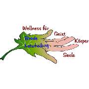 Brade Naturheilung Life-Coaching & Lebensberatung - LOGO