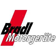 Bradl Motorgeräte - LOGO