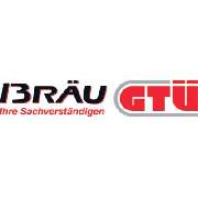 Bräu Ihre Sachverständigen - LOGO