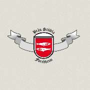 Bräu Stübla Forchheim - LOGO