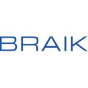 Braik GmbH | Sanitär-, Heizungs- & Klimatechnik - LOGO