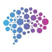 Brain Chill - LOGO