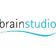 Brain-Studio Schlafsysteme - LOGO
