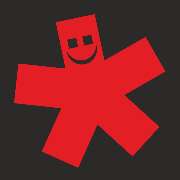 BRAINGENCY* Design + Werbung GmbH - LOGO