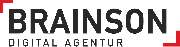 Brainson GmbH - 11