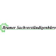 Bramer Sachverständigen UG - LOGO