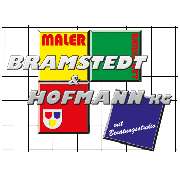 Bramstedt & Hofmann GmbH & Co. KG - LOGO