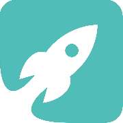 Brand Boosting GmbH - LOGO