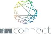 Logo - Brand Connect GmbH