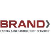 Brand Energy & Infrastructure Services GmbH - LOGO