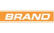 Brand - Entsorgung GmbH - LOGO