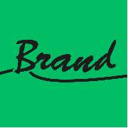 Brand Landtechnik GmbH - LOGO