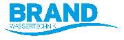Brand Wassertechnik GmbH - 1