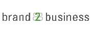 Logo - brand2business