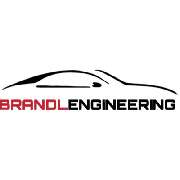 Brandl Engineering GmbH - LOGO