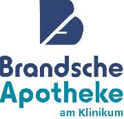 Brandsche Apotheke am Klinikum - 11