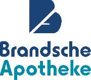 Brandsche-Apotheke - 7