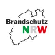 Brandschutz NRW - LOGO