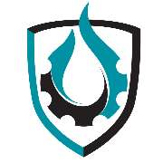 Brandschutz Planung Stitz - LOGO