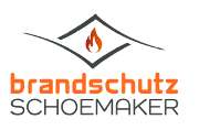 Brandschutz Schoemaker GmbH & Co.KG - 6