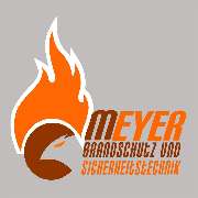 Brandschutz- und Sicherheitstechnik Meyer - 5