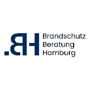 Brandschutzberatung Hamburg - LOGO