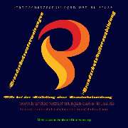 Brandschutzschulungen Daniel Kruse - LOGO