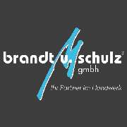 Brandt und Schulz Malerei GmbH - LOGO