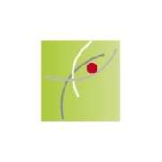 Brandt Uschi Praxis für Ergotherapie - LOGO