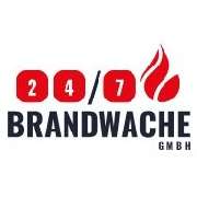 Brandwache 24/7 GmbH - LOGO