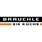 BRAUCHLE DIE KÜCHE - LOGO