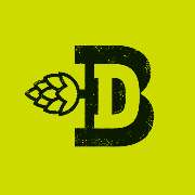 BrauDich GmbH - BrauDich Logo