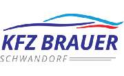 Brauer Christian - LOGO