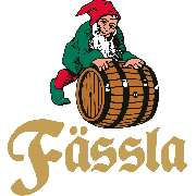 Brauerei Fässla Bamberg GmbH & Co KG - LOGO