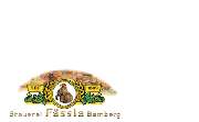 Brauerei Fässla, Bamberg GmbH & Co. KG - LOGO
