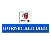 Brauerei Horneck GmbH & Co. KG - LOGO