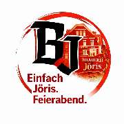 Brauerei Jöris - LOGO