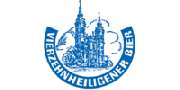 Brauerei Trunk GmbH & Co. KG - LOGO