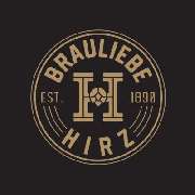 Brauliebe Hirz - LOGO