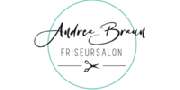 Braun Andrea Friseursalon - LOGO