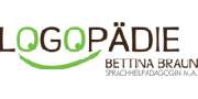 Braun Bettina Logopädie - LOGO