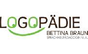Braun Bettina Logopädie - LOGO